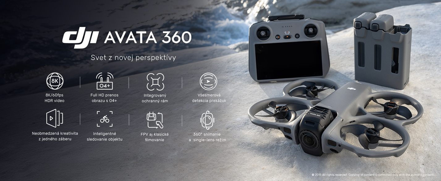 UPDATE_PSD_POPIS_Avata_360_ESHOP_3